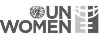 UN Women Grey