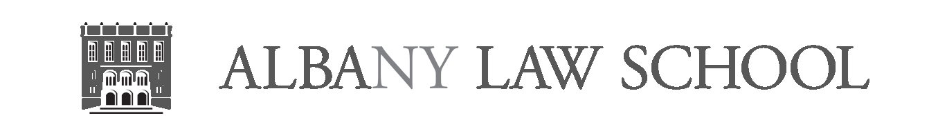 Albany Law School 2