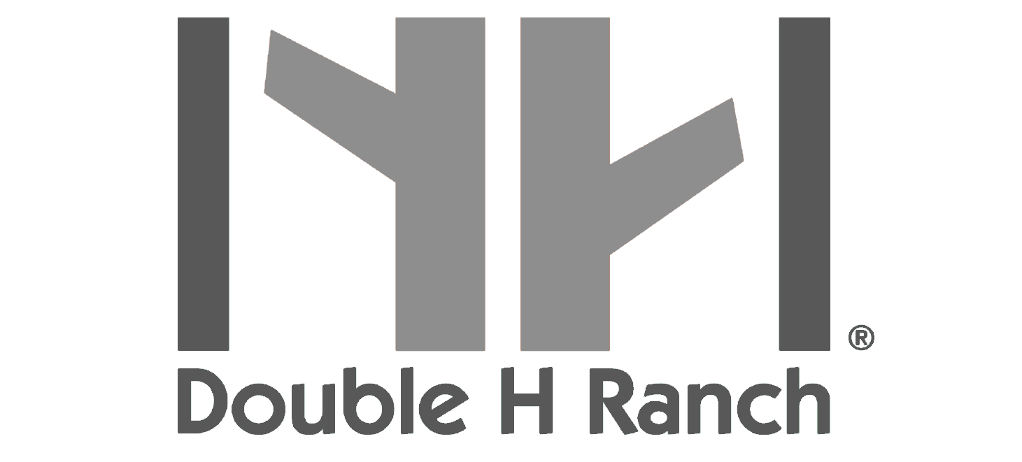 Double H Ranch 1
