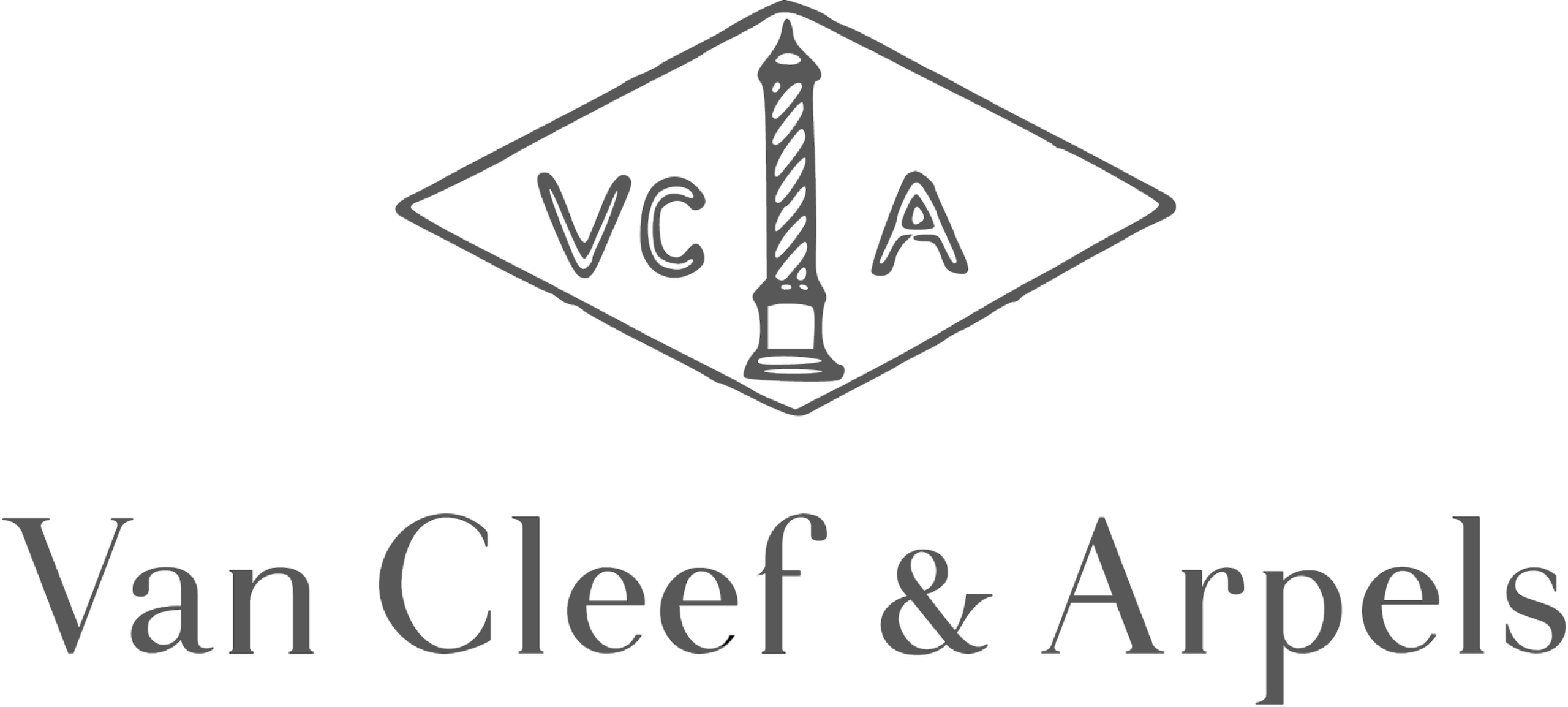 Van Cleef Arpels